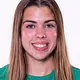 Katie Cox