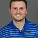 Brandon Kennard