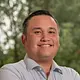 Justin Nishimoto