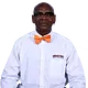 Neville Hodge