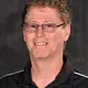 Rick Danehy