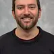 Jacob Tivnan