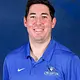 Brian Rosen