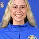 Mckinley Kapp