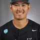 Dane Fujinaka