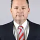 Jeff Sokol