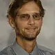 Steve Kozachik