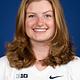 Erin O'Grady