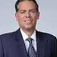 Steve Masiello