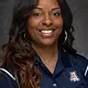 Ashley Odom
