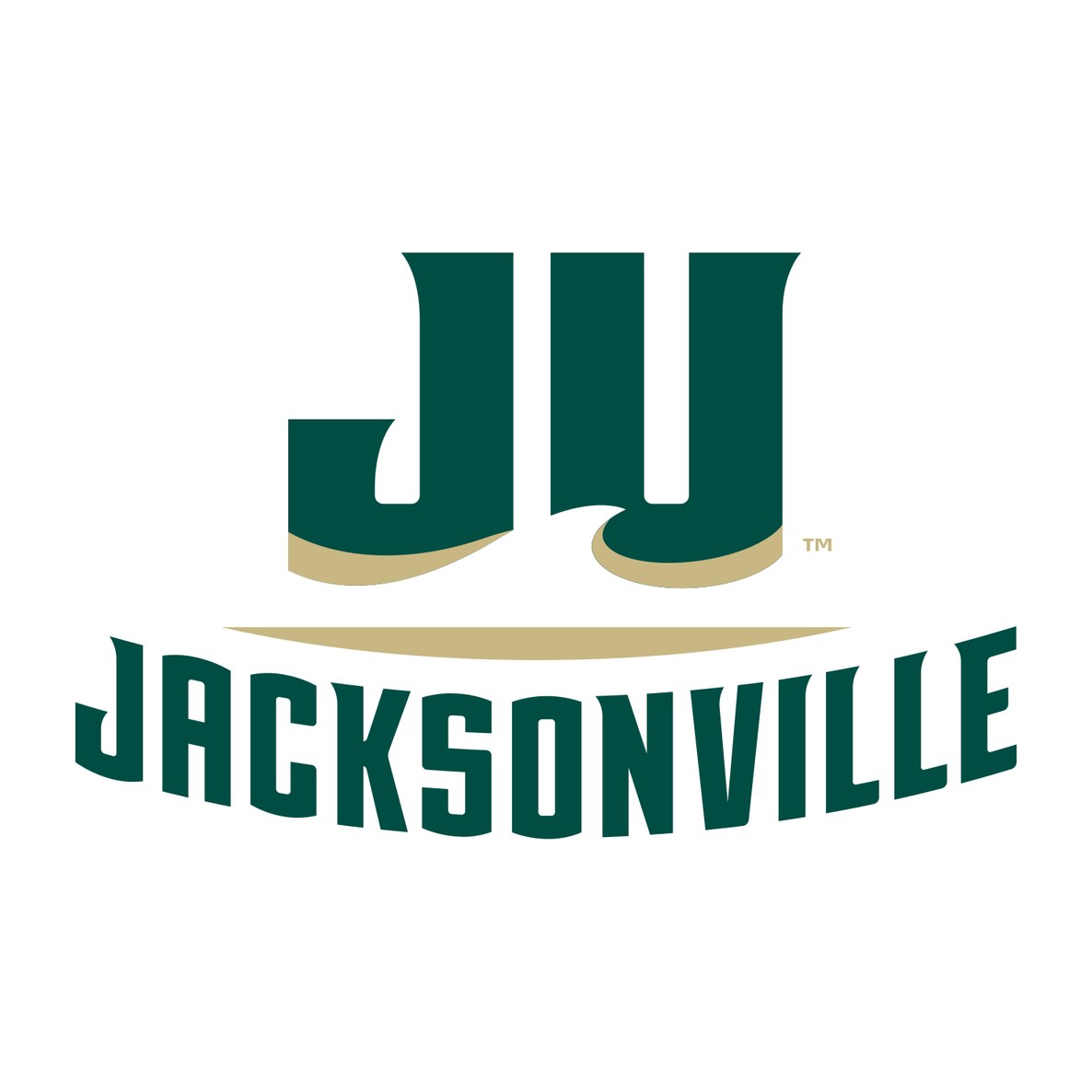 Jacksonville University