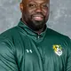 Terry Primm