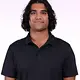 Raunak Doshi