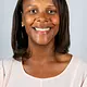 Maegan Henry '15
