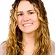Cara Macfarland