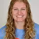 Hailee Fischer
