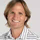 Richard Marschner