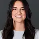 Madisyn Pezzino