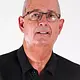 Jim Tessmer