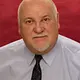 Gene St Pierre