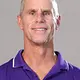 Steve Reardon