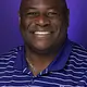 Tyrone Nix