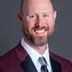 Doug Aiken
