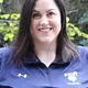 Liz Arcaro