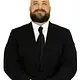Jake Laden