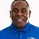 Derek Mason