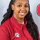 Lakeisha Brown