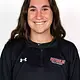 Bryce Carlin