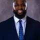 Sean Hammonds