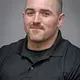 Greg Barner