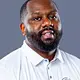 Andre Owens