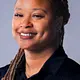 Brittany Hall '12