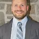 Josh Swearingen