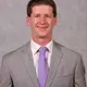 Nick Stanton