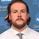 Andrew Winkler