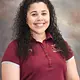 Dr Jessica Livingston