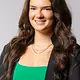 Maci Watrous