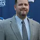 Wade Anderson