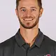 Dylan Tice