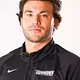 Austin Proehl