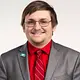 Ryan Plummer