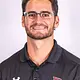 Blake Bean