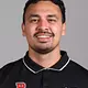 Nainoa Coelho-lopes