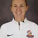 Emily Ottenhoff