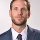 Luke Duprey