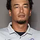 Isaiah Ramsey
